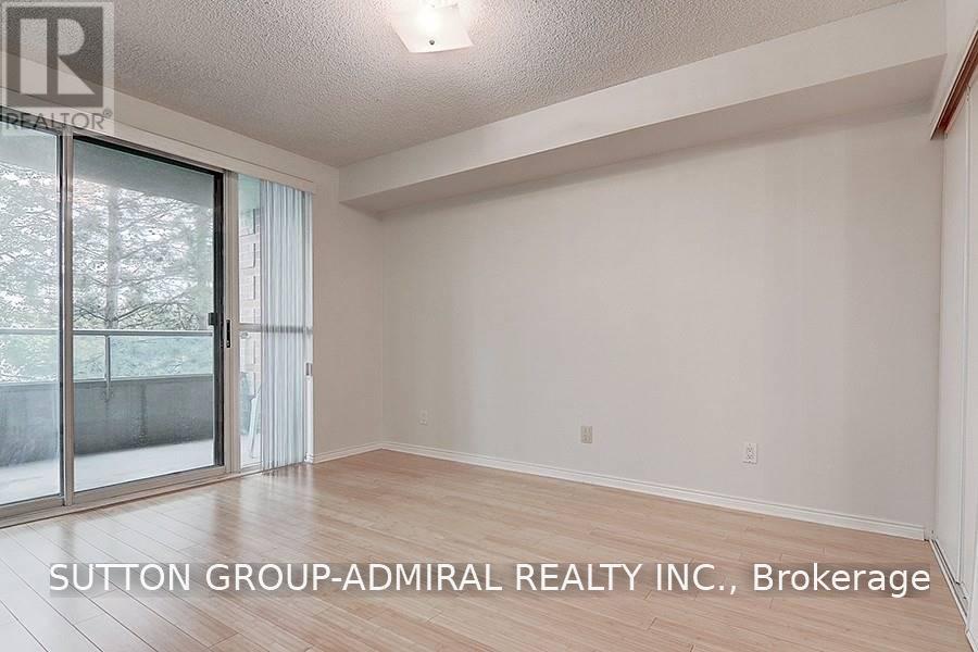 202 - 850 Steeles Avenue W, Vaughan (Lakeview Estates), Ontario  L4J 8E7 - Photo 18 - N13695406