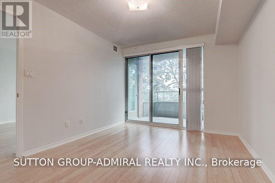 202 - 850 Steeles Avenue W, Vaughan (Lakeview Estates), Ontario  L4J 8E7 - Photo 19 - N13695406