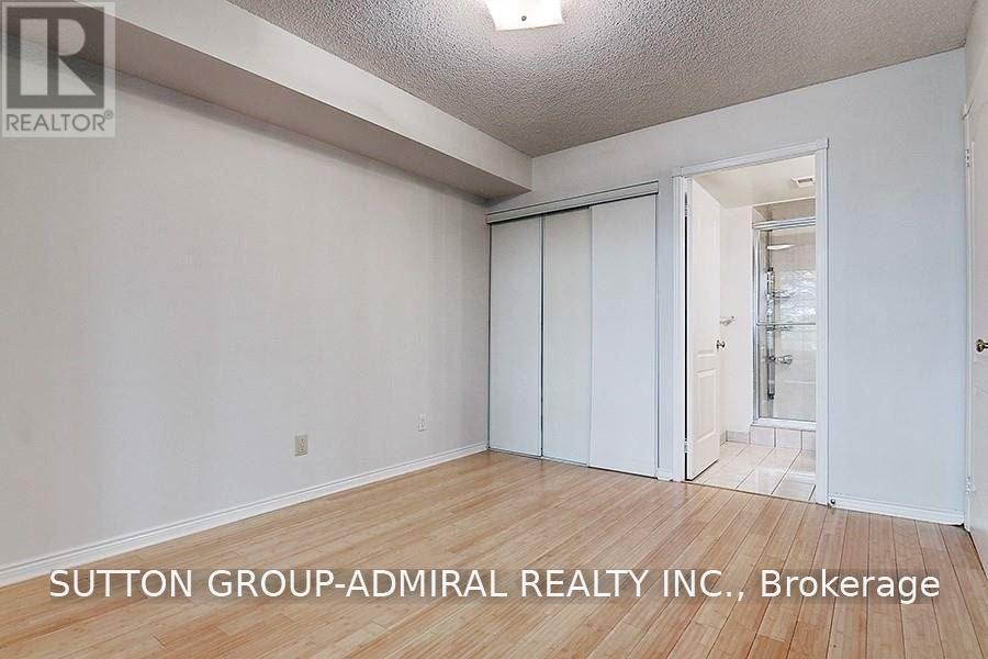202 - 850 Steeles Avenue W, Vaughan (Lakeview Estates), Ontario  L4J 8E7 - Photo 20 - N13695406