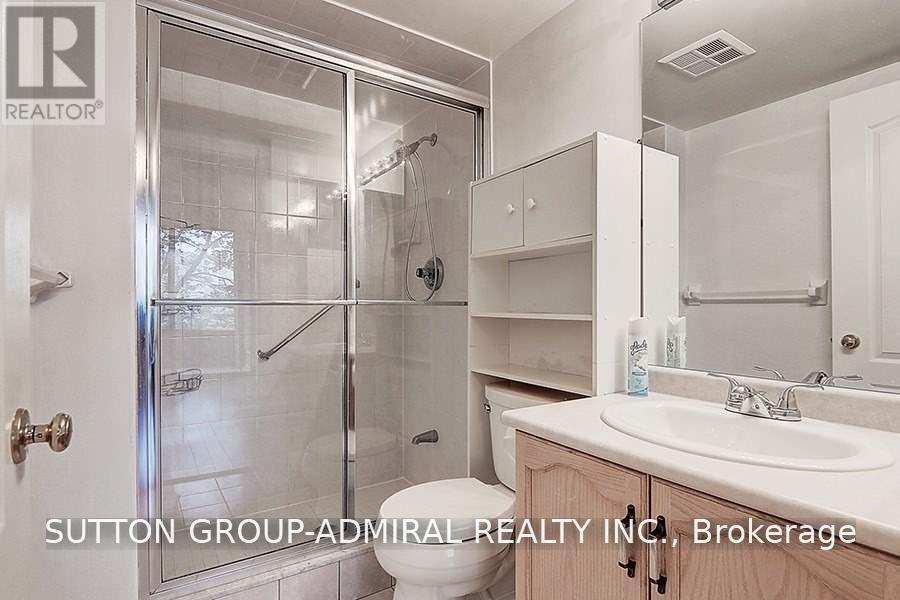202 - 850 Steeles Avenue W, Vaughan (Lakeview Estates), Ontario  L4J 8E7 - Photo 21 - N13695406
