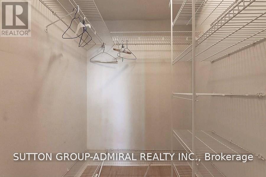 202 - 850 Steeles Avenue W, Vaughan (Lakeview Estates), Ontario  L4J 8E7 - Photo 22 - N13695406