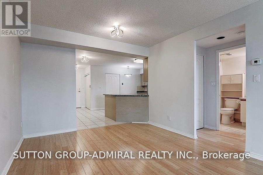 202 - 850 Steeles Avenue W, Vaughan (Lakeview Estates), Ontario  L4J 8E7 - Photo 23 - N13695406