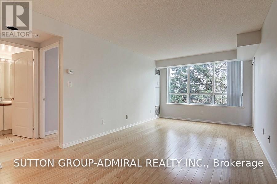 202 - 850 Steeles Avenue W, Vaughan (Lakeview Estates), Ontario  L4J 8E7 - Photo 24 - N13695406