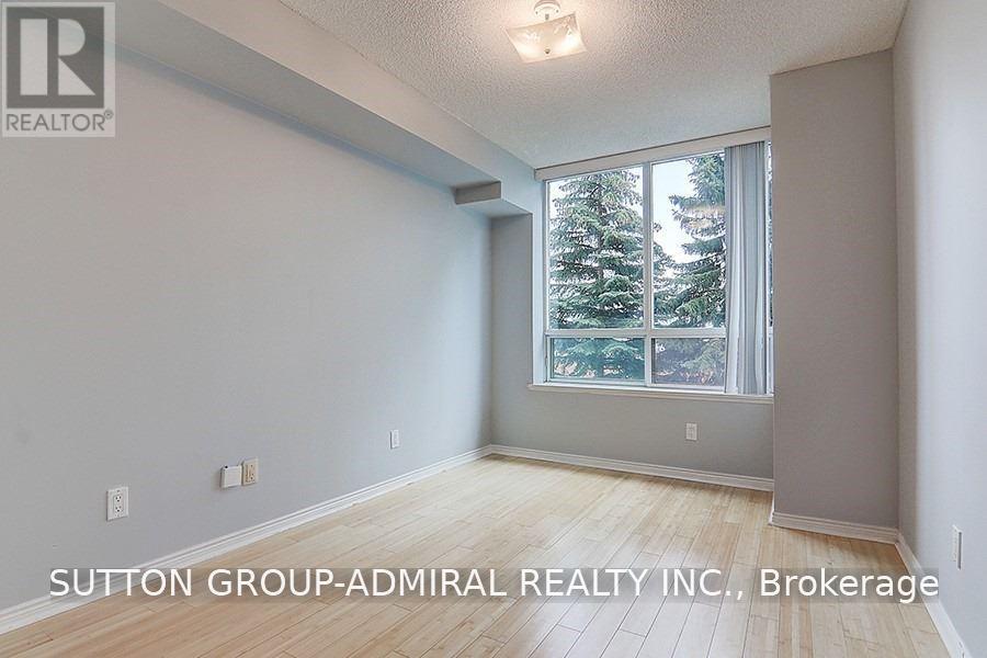 202 - 850 Steeles Avenue W, Vaughan (Lakeview Estates), Ontario  L4J 8E7 - Photo 25 - N13695406