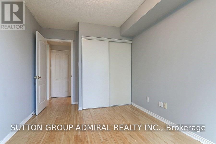 202 - 850 Steeles Avenue W, Vaughan (Lakeview Estates), Ontario  L4J 8E7 - Photo 26 - N13695406