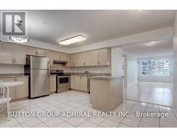 202 - 850 STEELES AVENUE W, Vaughan, Ontario