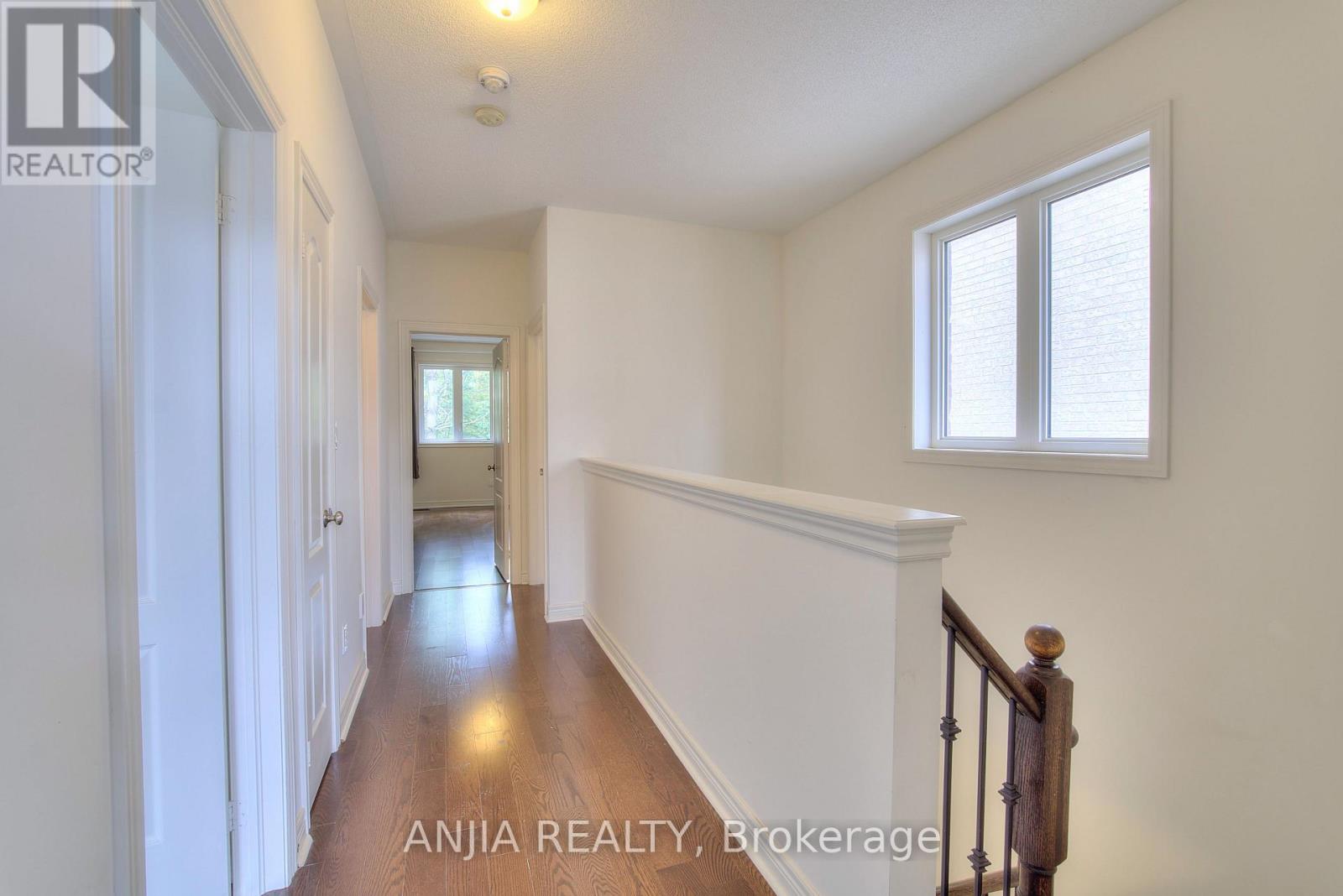80 Radial Drive E, Aurora, Ontario  L4G 0Z8 - Photo 22 - N13695414