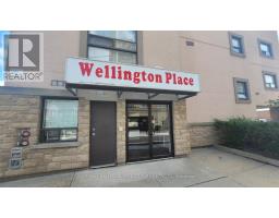 310 - 14 WELLINGTON STREET E, Aurora, Ontario