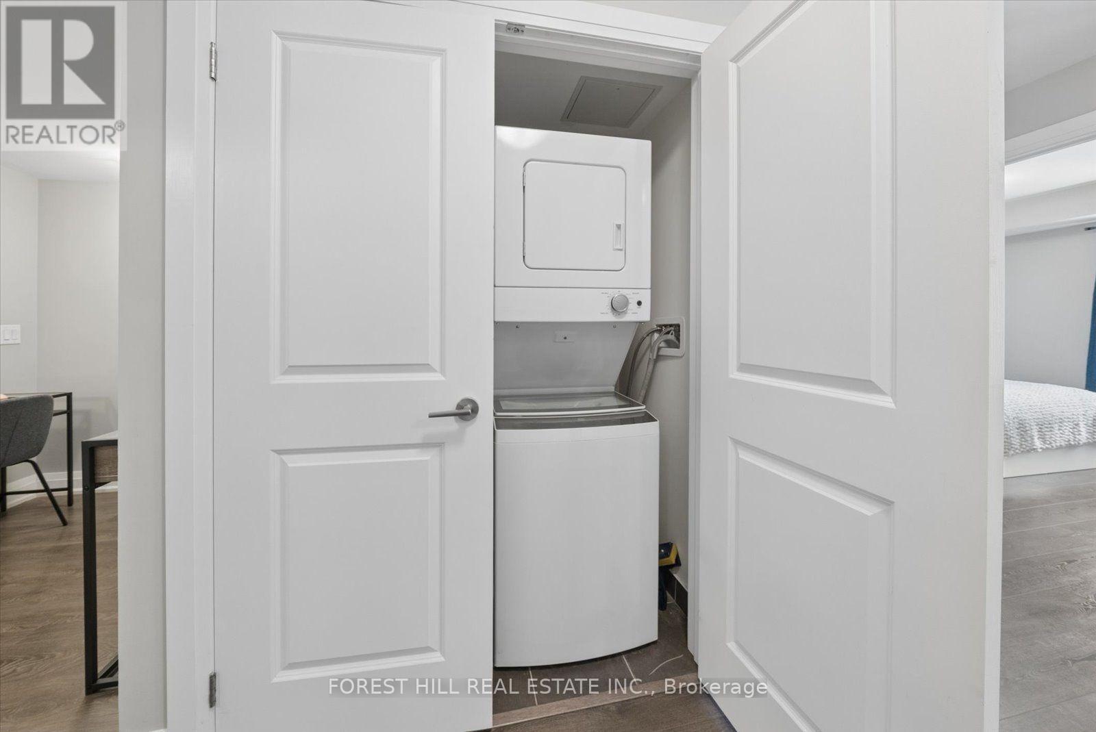 112 - 481 Rupert Avenue, Whitchurch-Stouffville, Ontario  L4A 1T7 - Photo 17 - N13695450