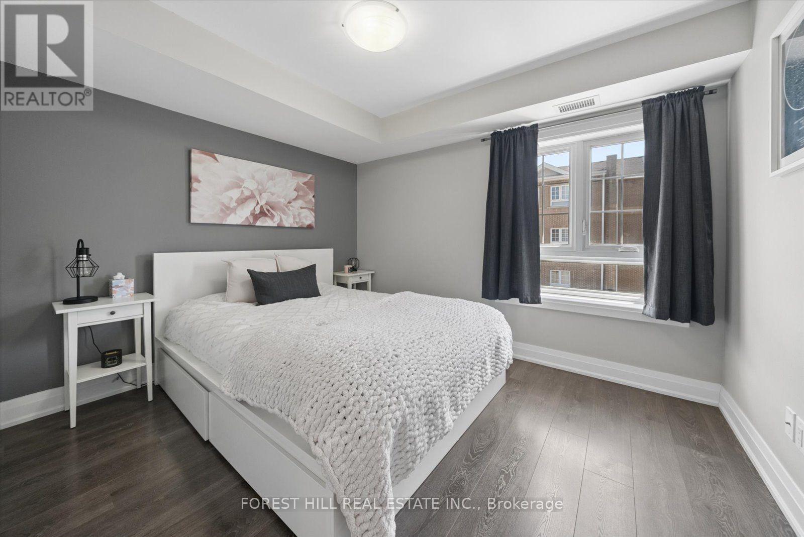112 - 481 Rupert Avenue, Whitchurch-Stouffville, Ontario  L4A 1T7 - Photo 18 - N13695450