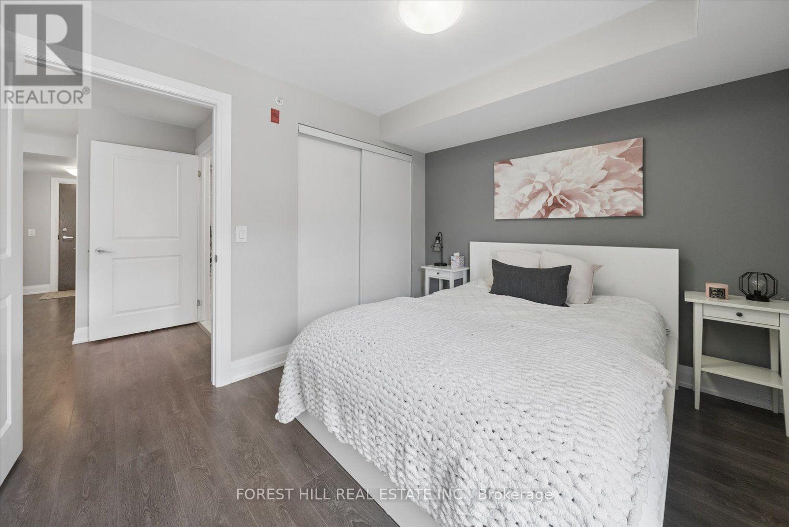 112 - 481 Rupert Avenue, Whitchurch-Stouffville, Ontario  L4A 1T7 - Photo 19 - N13695450