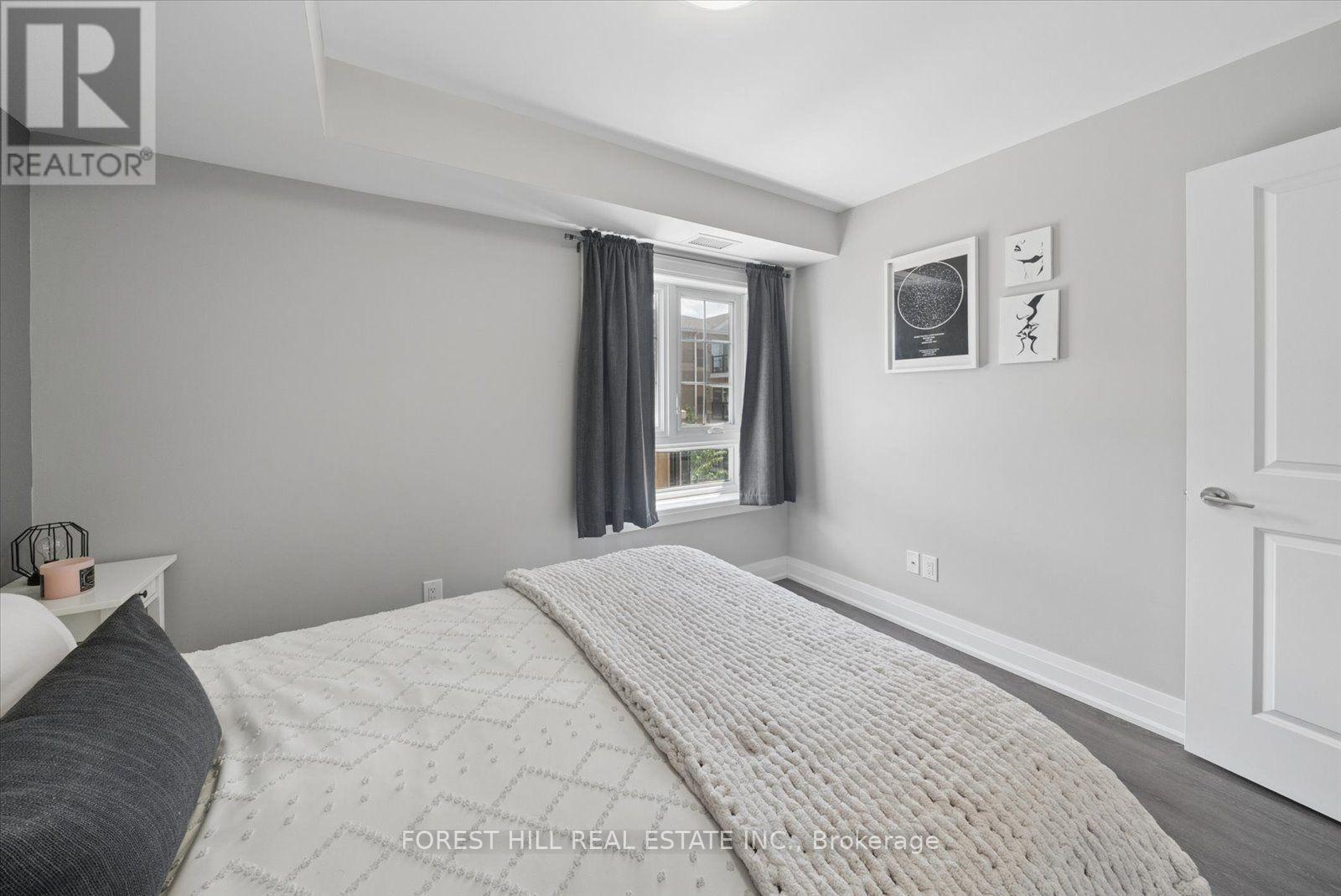 112 - 481 Rupert Avenue, Whitchurch-Stouffville, Ontario  L4A 1T7 - Photo 20 - N13695450