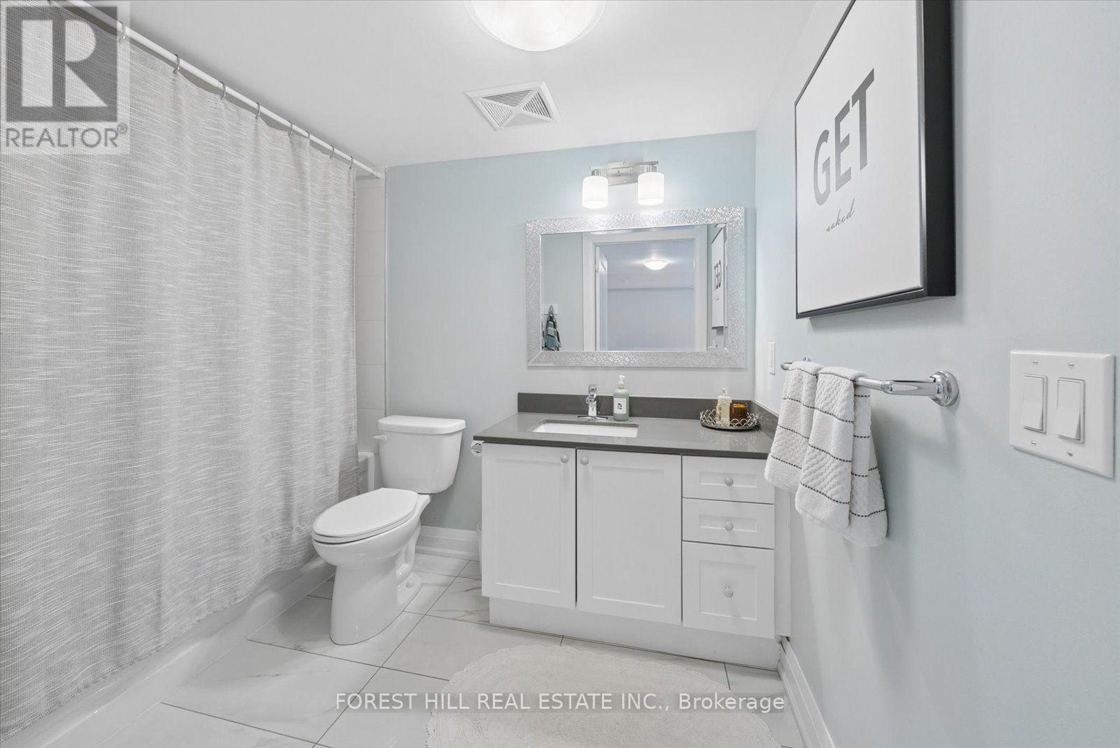 112 - 481 Rupert Avenue, Whitchurch-Stouffville, Ontario  L4A 1T7 - Photo 21 - N13695450