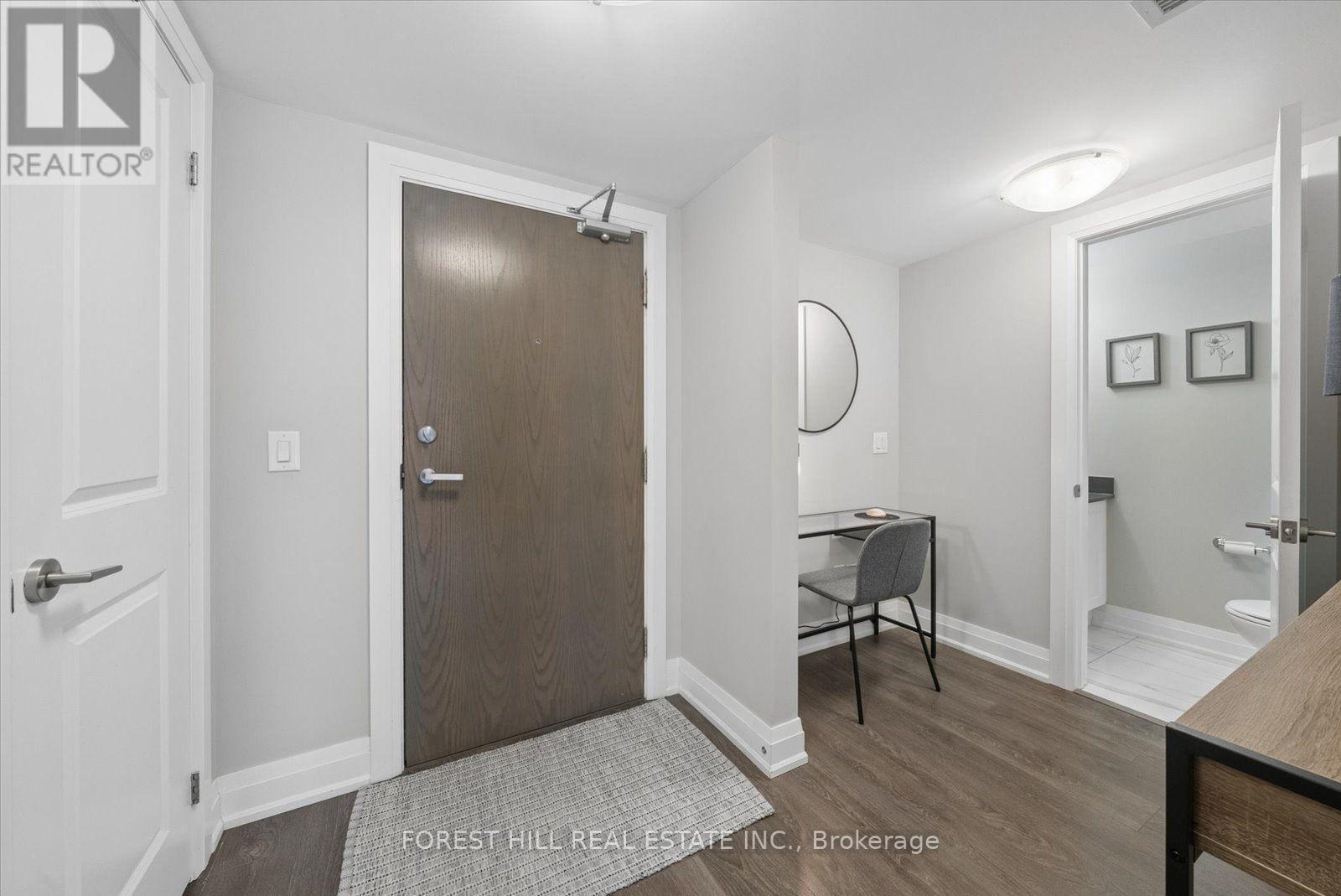 112 - 481 Rupert Avenue, Whitchurch-Stouffville, Ontario  L4A 1T7 - Photo 5 - N13695450