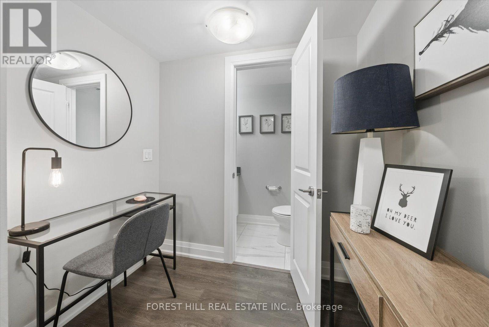 112 - 481 Rupert Avenue, Whitchurch-Stouffville, Ontario  L4A 1T7 - Photo 6 - N13695450