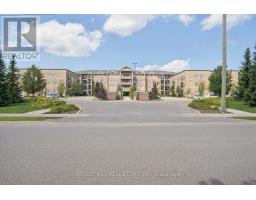 2313 - 481 RUPERT AVENUE, Whitchurch-Stouffville, Ontario