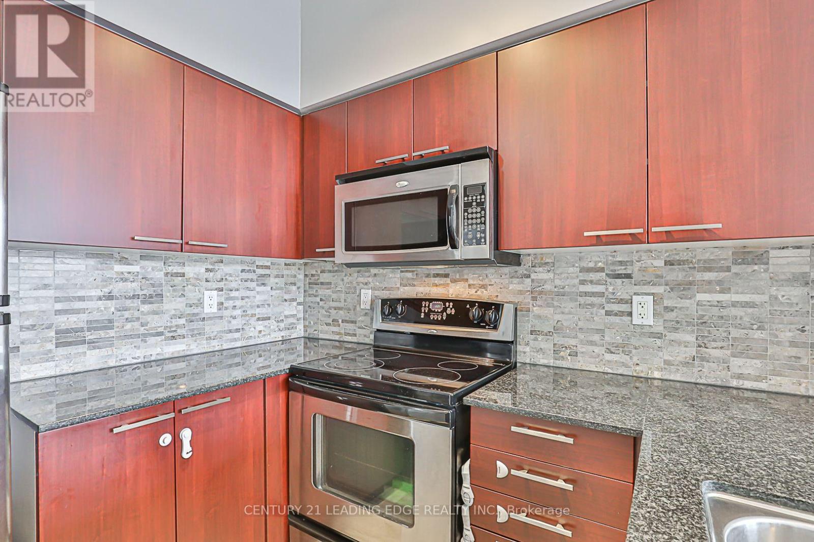 Ph5 - 350 Red Maple Road, Richmond Hill (Langstaff), Ontario  L4C 0T5 - Photo 10 - N13695482