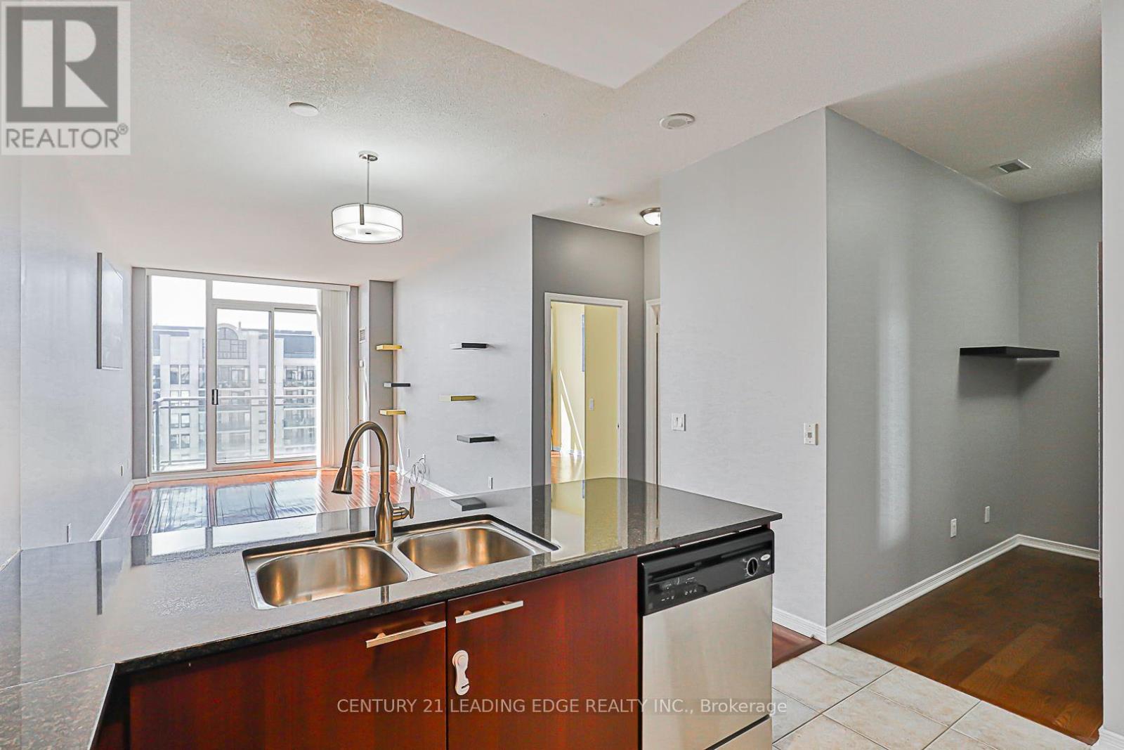 Ph5 - 350 Red Maple Road, Richmond Hill (Langstaff), Ontario  L4C 0T5 - Photo 11 - N13695482