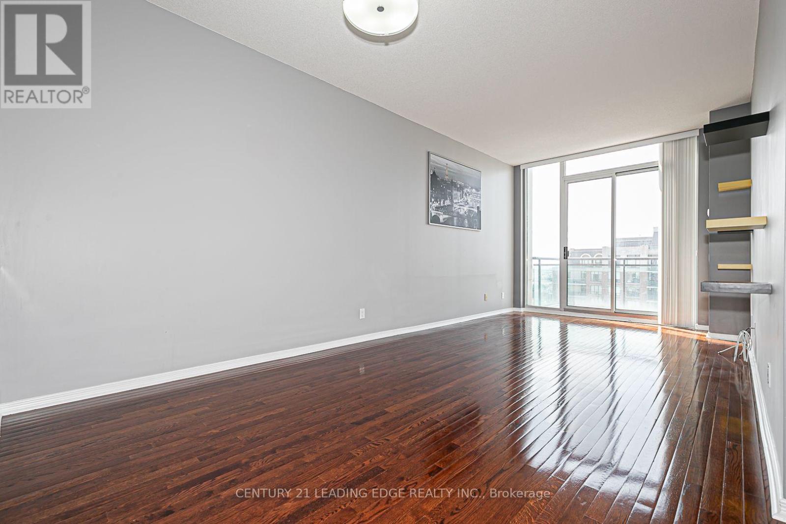 Ph5 - 350 Red Maple Road, Richmond Hill (Langstaff), Ontario  L4C 0T5 - Photo 12 - N13695482