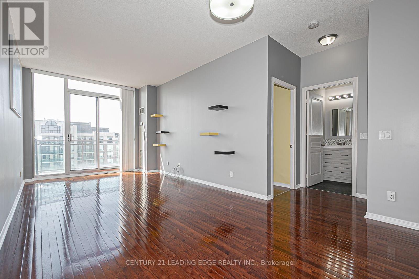 Ph5 - 350 Red Maple Road, Richmond Hill (Langstaff), Ontario  L4C 0T5 - Photo 13 - N13695482