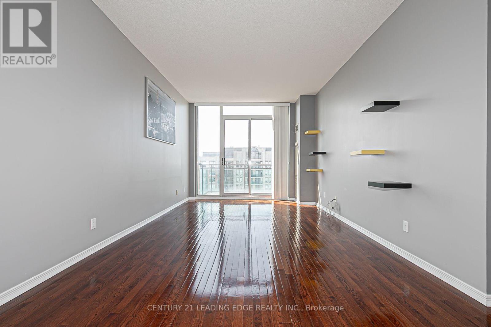 Ph5 - 350 Red Maple Road, Richmond Hill (Langstaff), Ontario  L4C 0T5 - Photo 14 - N13695482