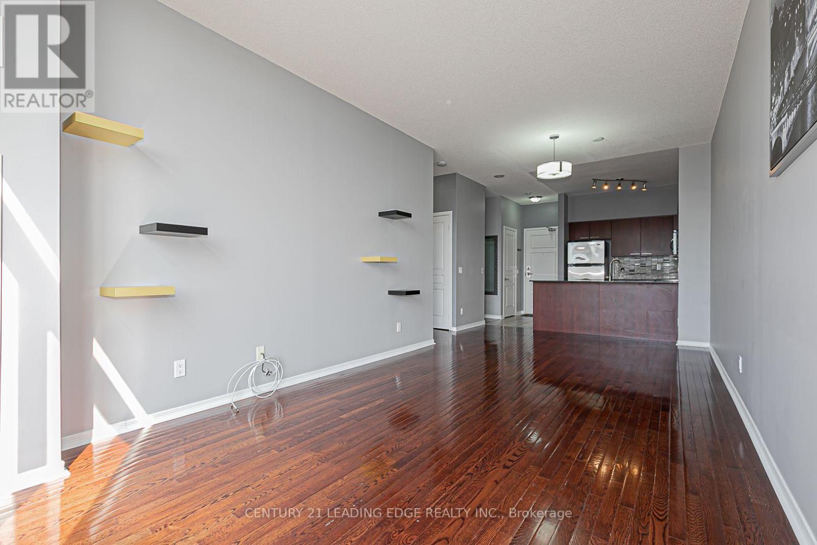 Ph5 - 350 Red Maple Road, Richmond Hill (Langstaff), Ontario  L4C 0T5 - Photo 15 - N13695482