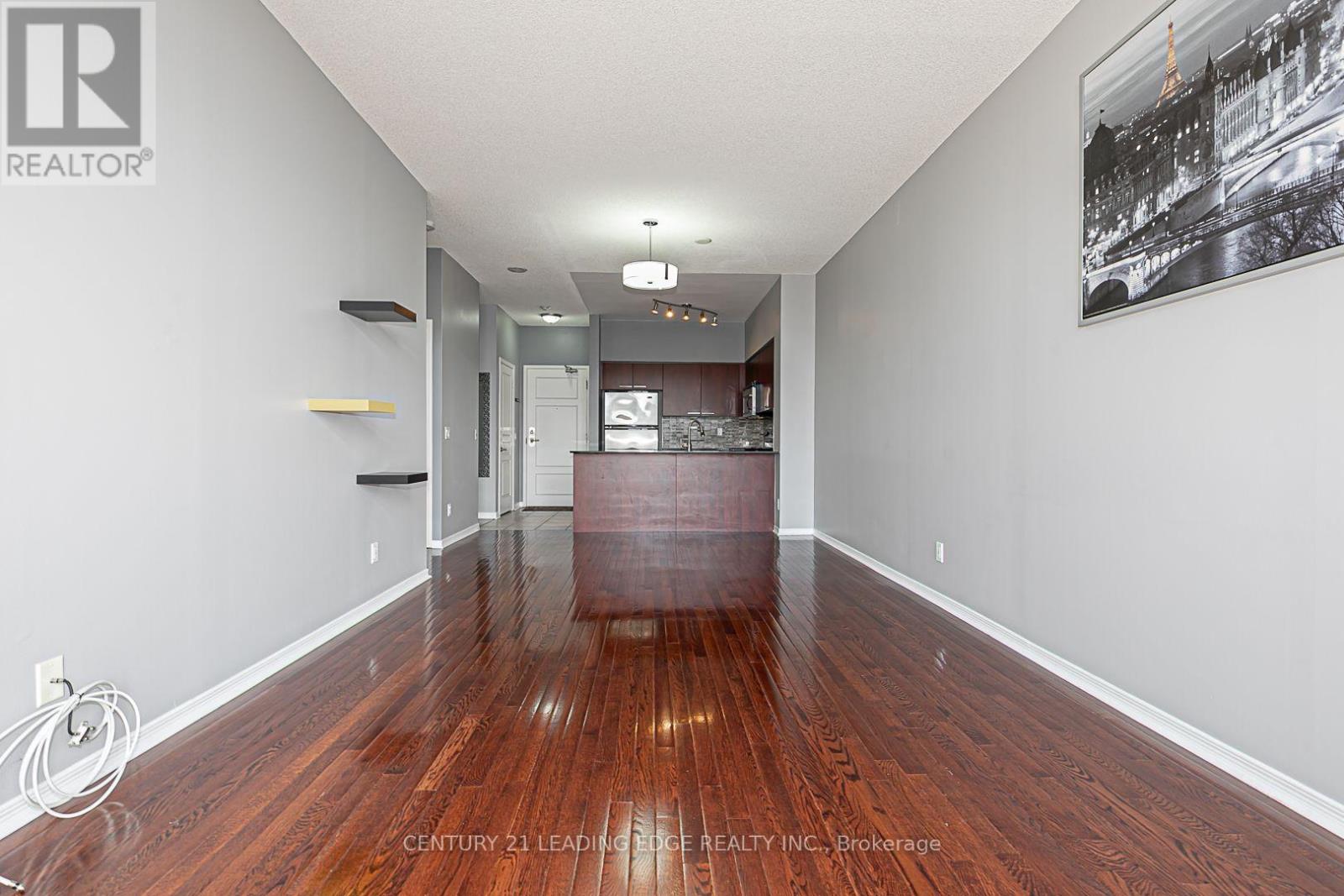 Ph5 - 350 Red Maple Road, Richmond Hill (Langstaff), Ontario  L4C 0T5 - Photo 16 - N13695482