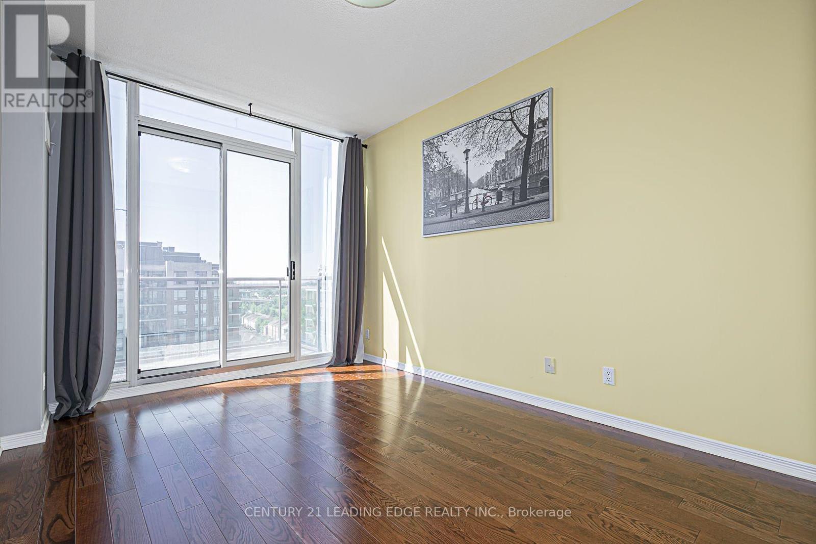 Ph5 - 350 Red Maple Road, Richmond Hill (Langstaff), Ontario  L4C 0T5 - Photo 17 - N13695482