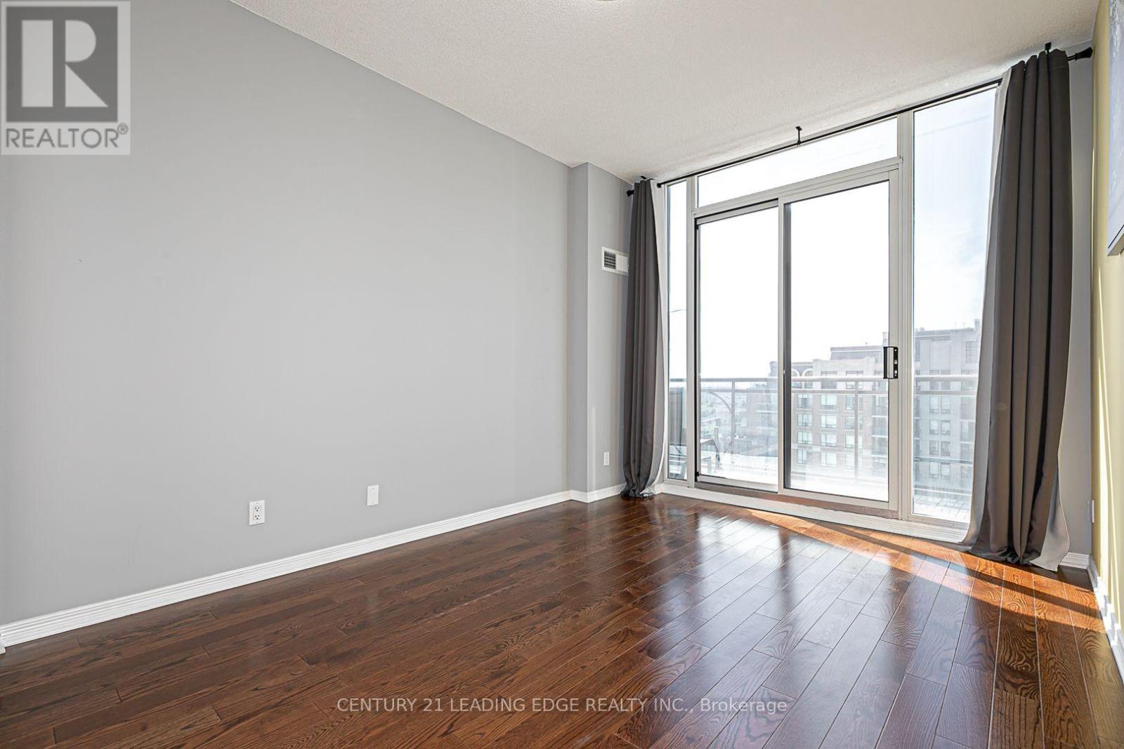 Ph5 - 350 Red Maple Road, Richmond Hill (Langstaff), Ontario  L4C 0T5 - Photo 18 - N13695482