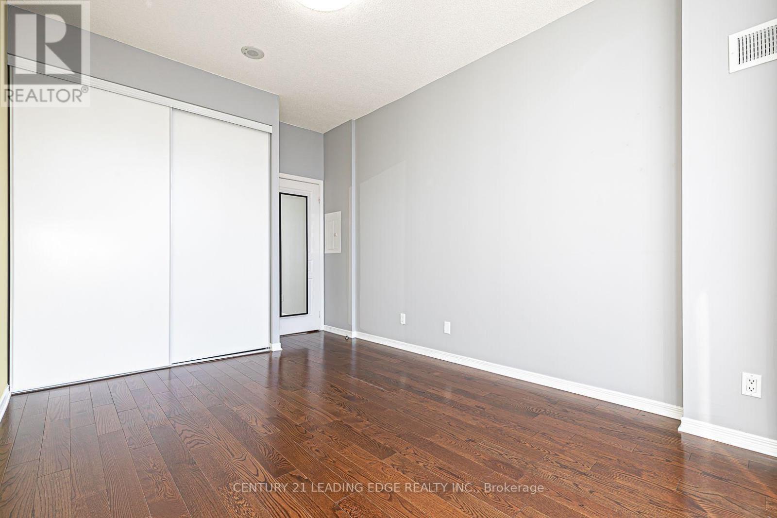 Ph5 - 350 Red Maple Road, Richmond Hill (Langstaff), Ontario  L4C 0T5 - Photo 19 - N13695482