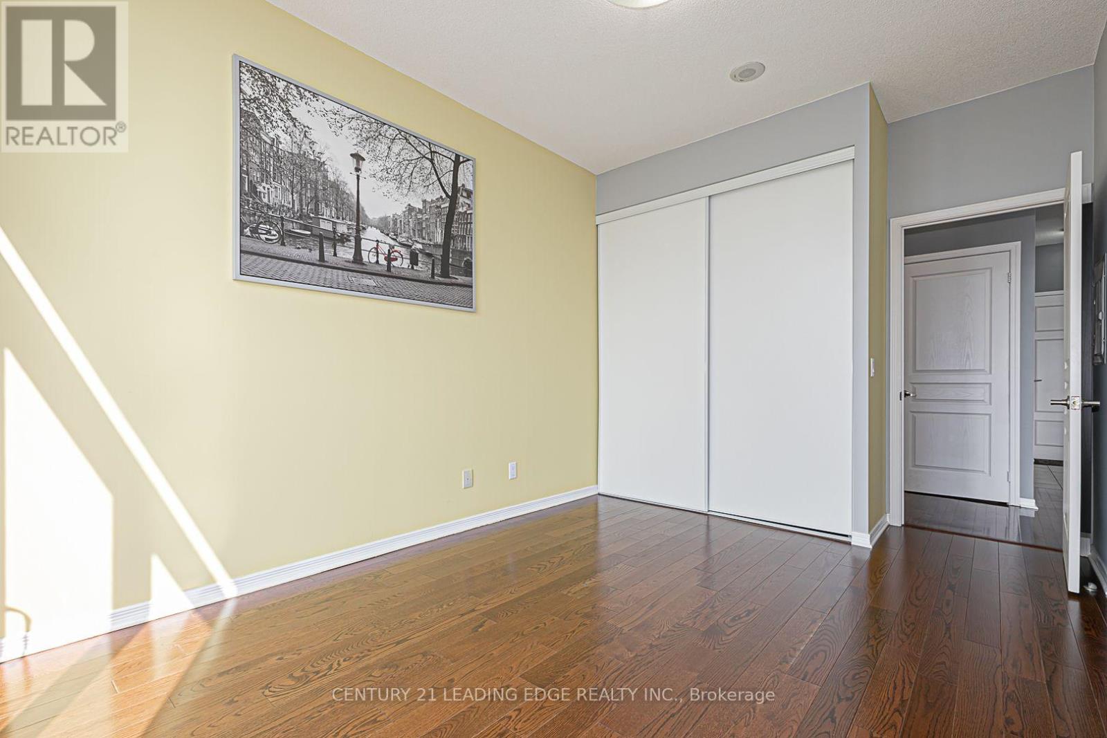 Ph5 - 350 Red Maple Road, Richmond Hill (Langstaff), Ontario  L4C 0T5 - Photo 20 - N13695482
