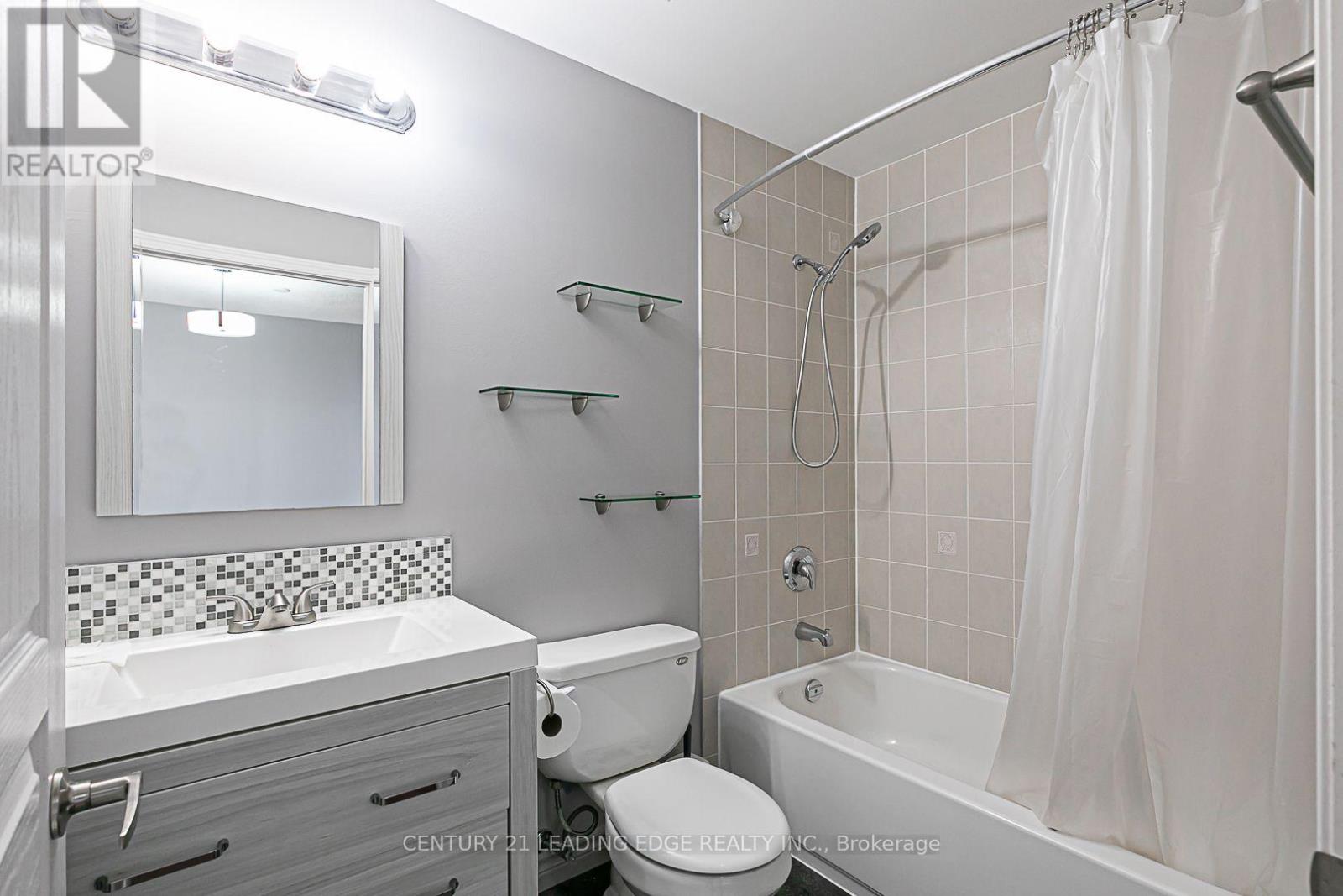 Ph5 - 350 Red Maple Road, Richmond Hill (Langstaff), Ontario  L4C 0T5 - Photo 21 - N13695482