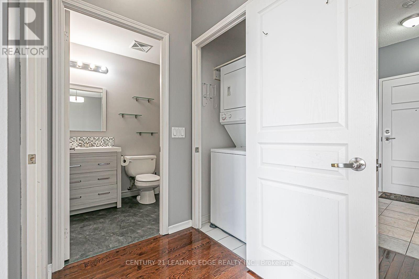 Ph5 - 350 Red Maple Road, Richmond Hill (Langstaff), Ontario  L4C 0T5 - Photo 22 - N13695482