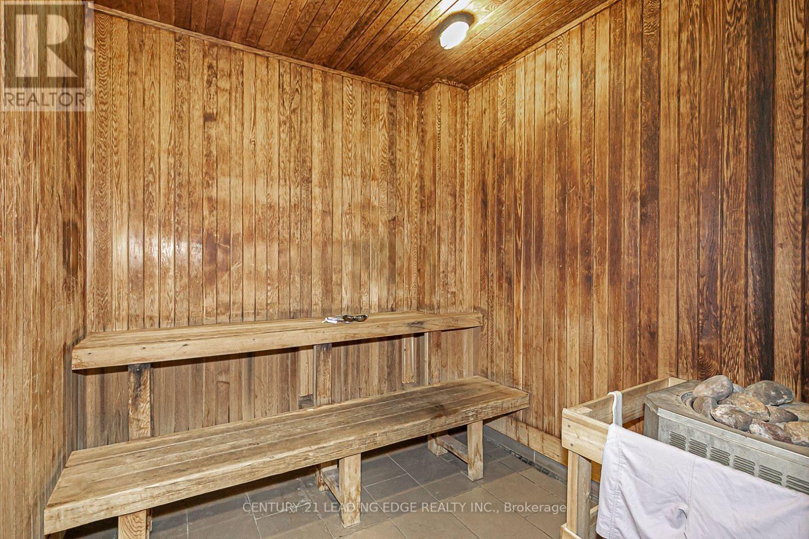 Ph5 - 350 Red Maple Road, Richmond Hill (Langstaff), Ontario  L4C 0T5 - Photo 30 - N13695482