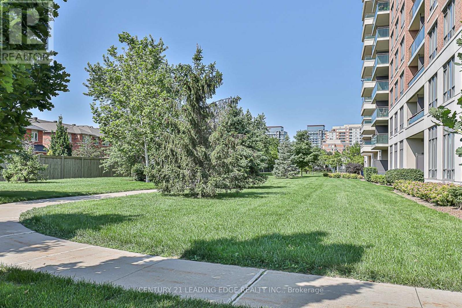 Ph5 - 350 Red Maple Road, Richmond Hill (Langstaff), Ontario  L4C 0T5 - Photo 33 - N13695482