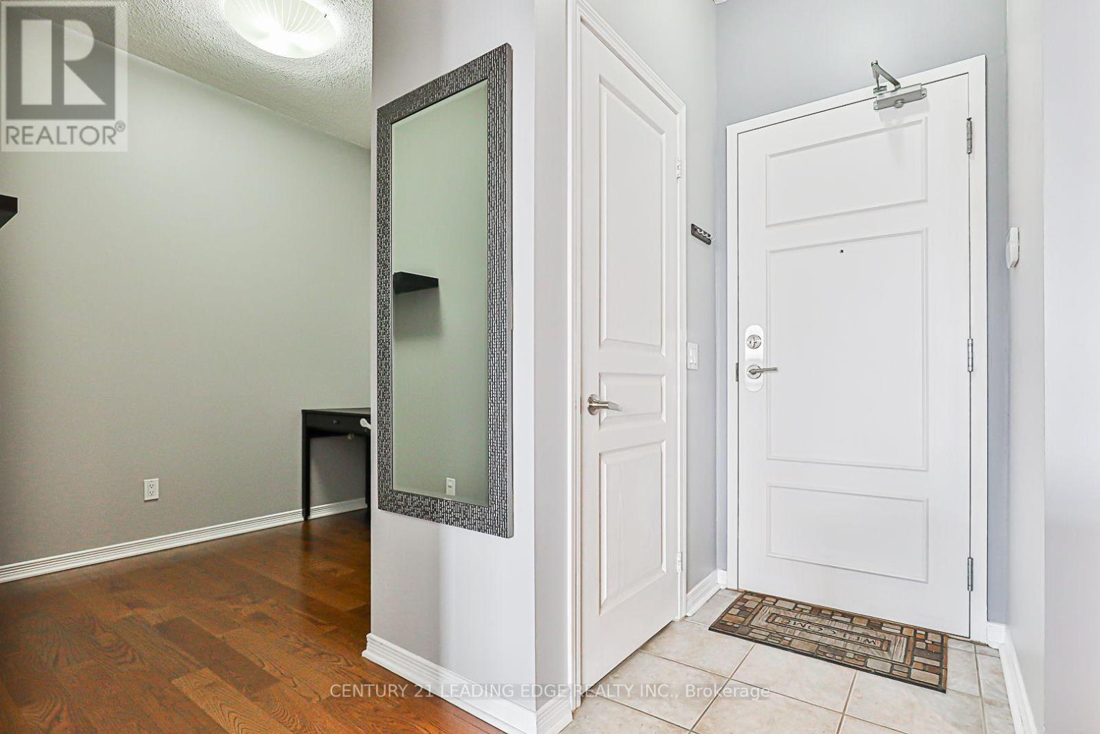 Ph5 - 350 Red Maple Road, Richmond Hill (Langstaff), Ontario  L4C 0T5 - Photo 5 - N13695482