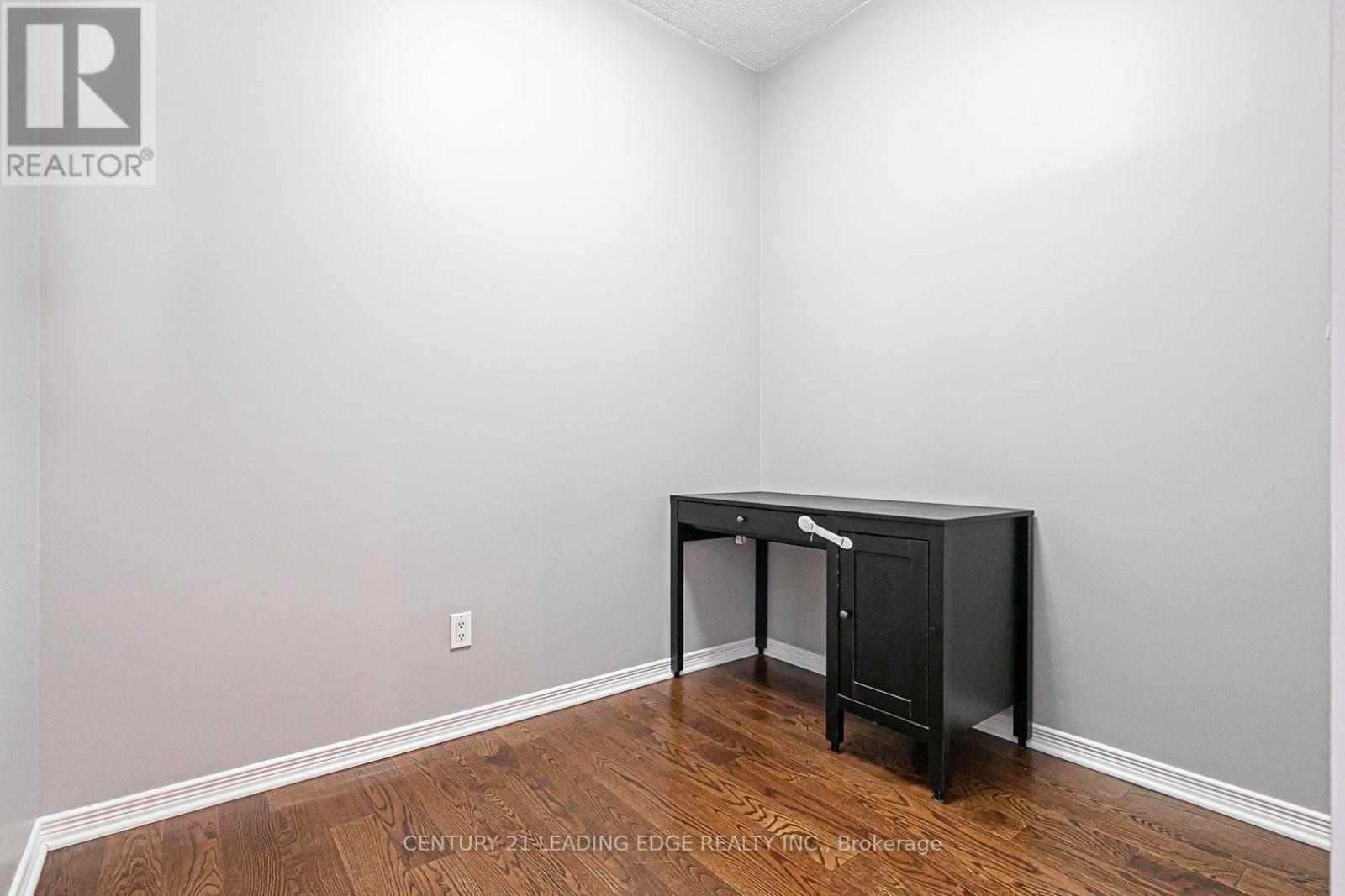 Ph5 - 350 Red Maple Road, Richmond Hill (Langstaff), Ontario  L4C 0T5 - Photo 6 - N13695482
