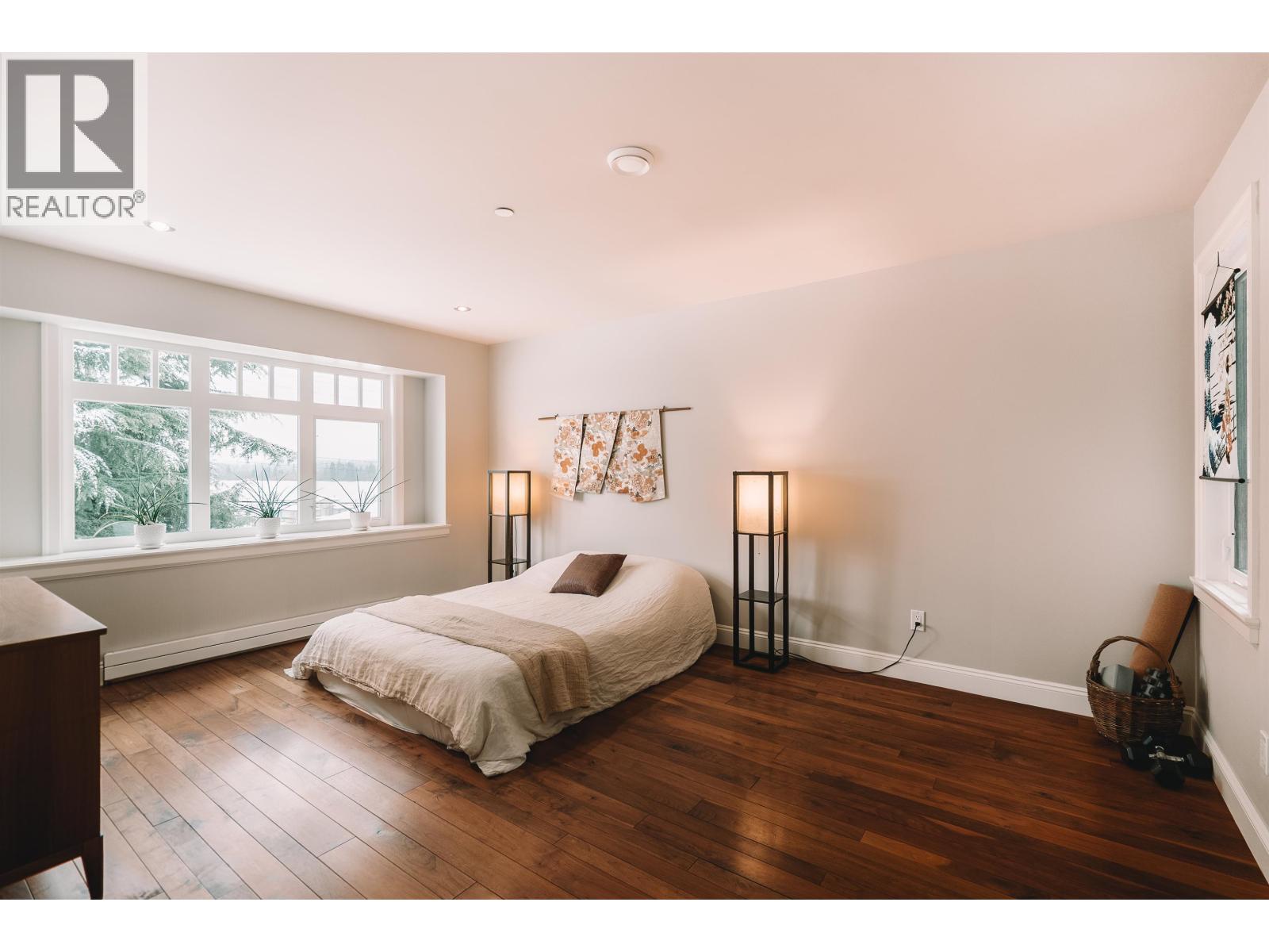 1845 Harbour Street, Port Coquitlam, British Columbia  V3C 1A4 - Photo 18 - R3157507