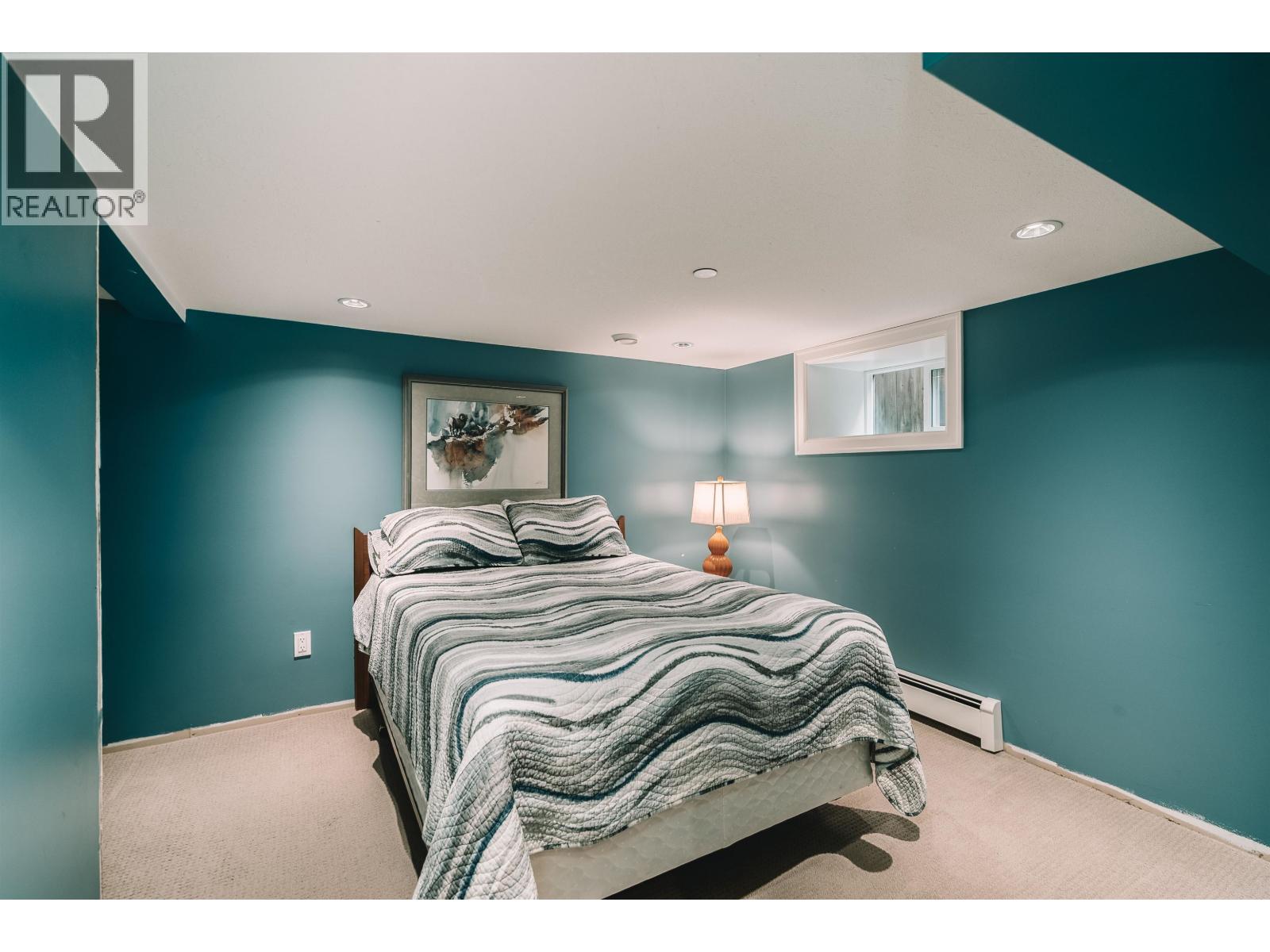 1845 Harbour Street, Port Coquitlam, British Columbia  V3C 1A4 - Photo 31 - R3157507