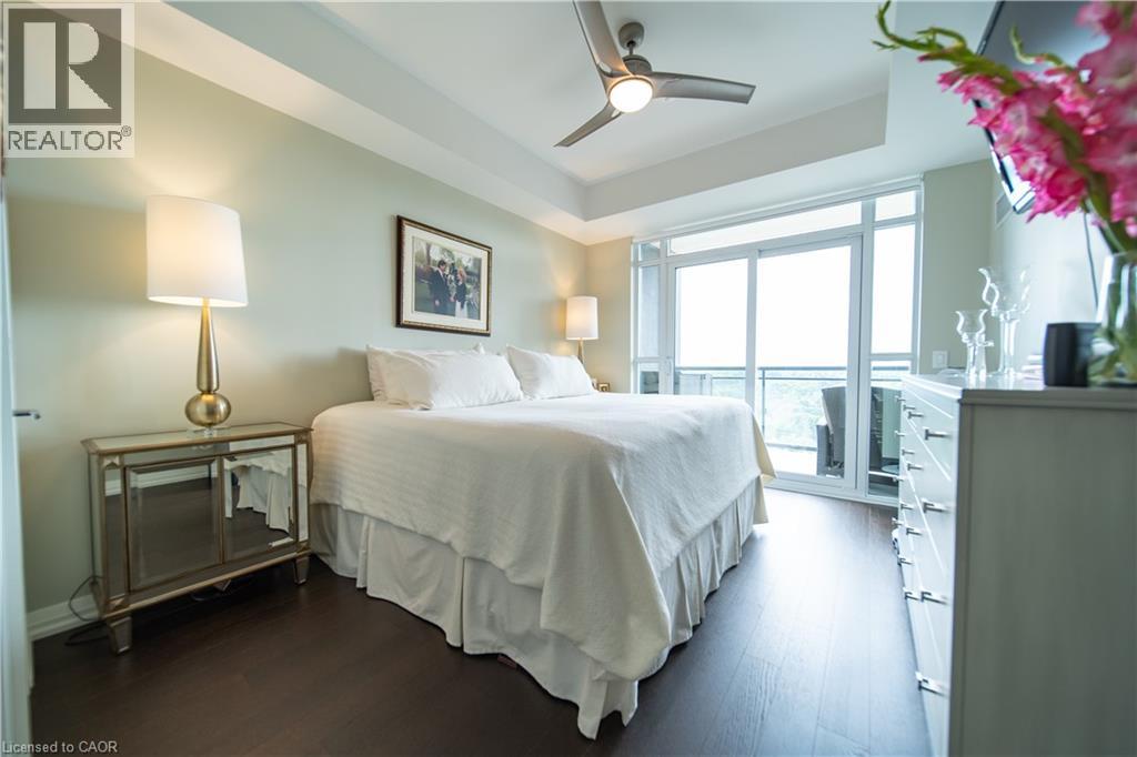 155 Caroline Street S Unit# 1508, Waterloo, Ontario  N2L 0J8 - Photo 21 - 40857049