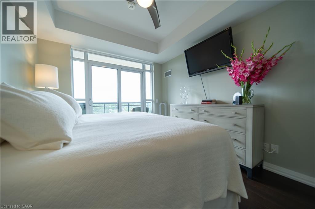 155 Caroline Street S Unit# 1508, Waterloo, Ontario  N2L 0J8 - Photo 23 - 40857049