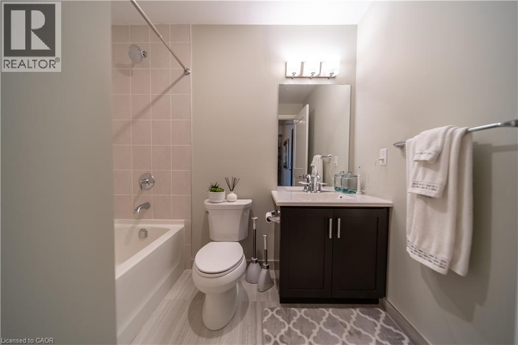 155 Caroline Street S Unit# 1508, Waterloo, Ontario  N2L 0J8 - Photo 25 - 40857049