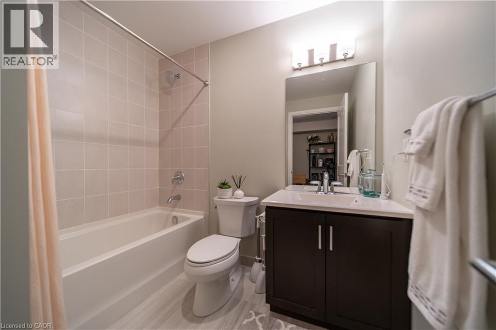 155 Caroline Street S Unit# 1508, Waterloo, Ontario  N2L 0J8 - Photo 26 - 40857049