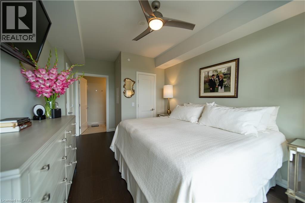 155 Caroline Street S Unit# 1508, Waterloo, Ontario  N2L 0J8 - Photo 27 - 40857049