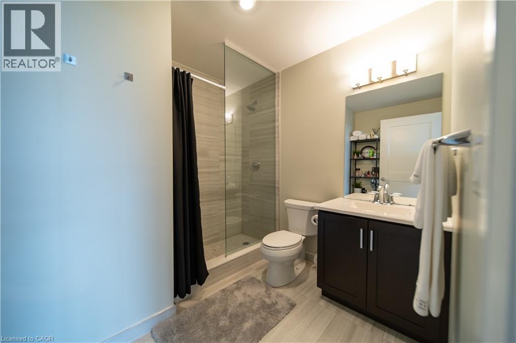 155 Caroline Street S Unit# 1508, Waterloo, Ontario  N2L 0J8 - Photo 28 - 40857049