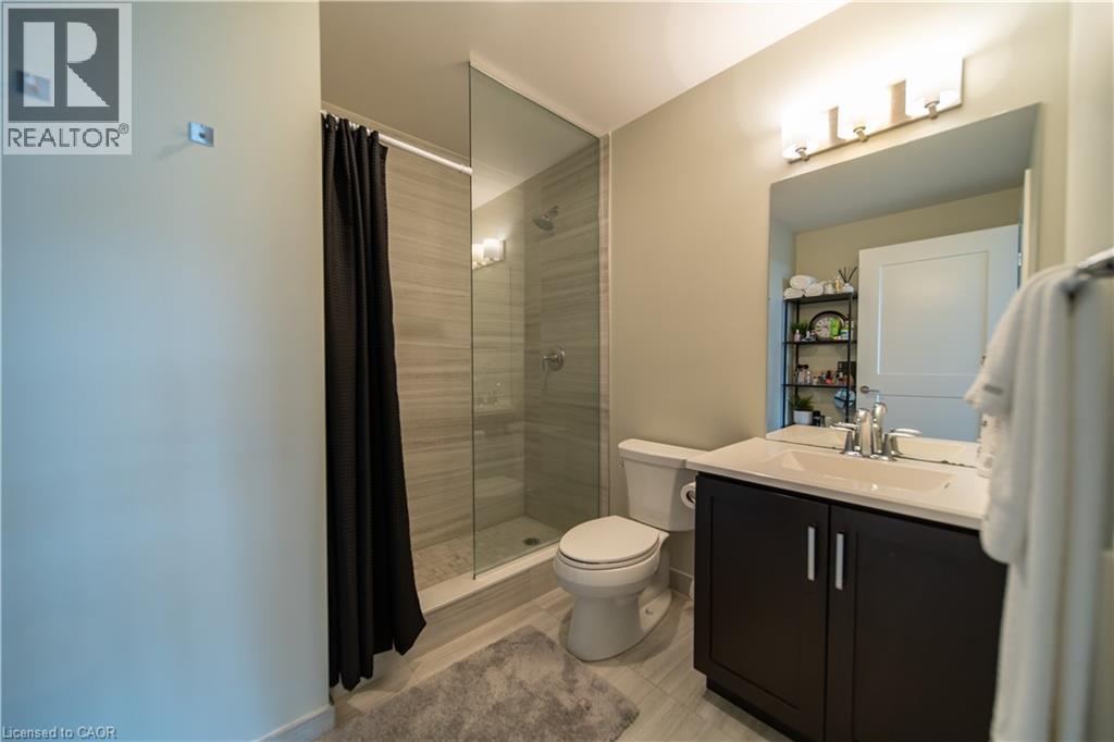 155 Caroline Street S Unit# 1508, Waterloo, Ontario  N2L 0J8 - Photo 29 - 40857049