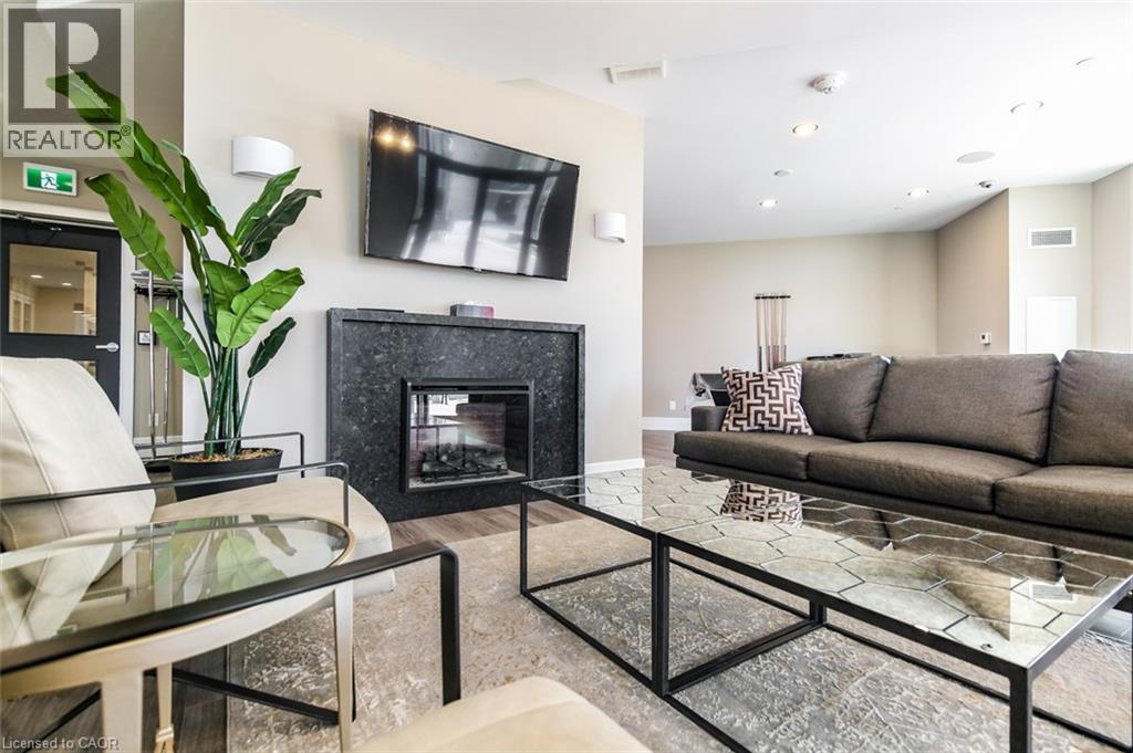155 Caroline Street S Unit# 1508, Waterloo, Ontario  N2L 0J8 - Photo 38 - 40857049