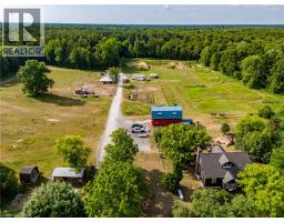 1353 CHARLOTTEVILLE ROAD 8, simcoe, Ontario