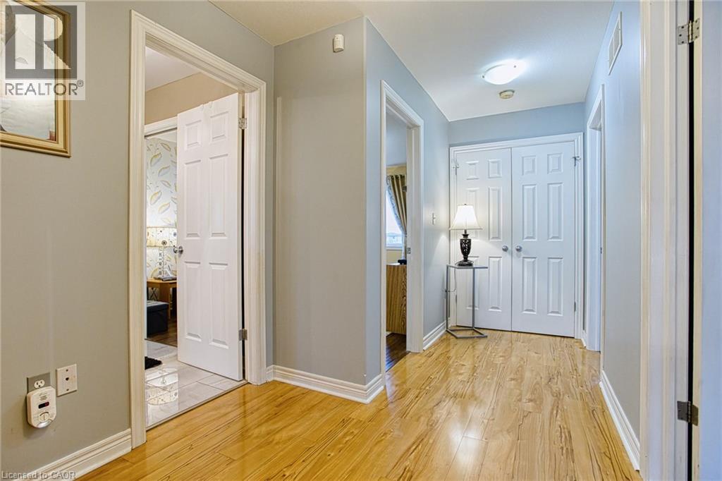 7192 Kelly Drive, Niagara Falls, Ontario  L2H 3K1 - Photo 18 - 40856949