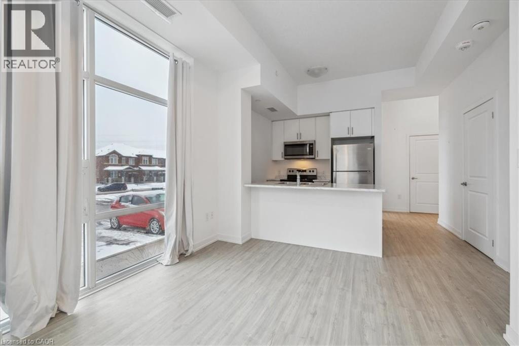 450 Dundas Street E Unit# 115, Waterdown, Ontario  L8B 1Z2 - Photo 12 - 40856929